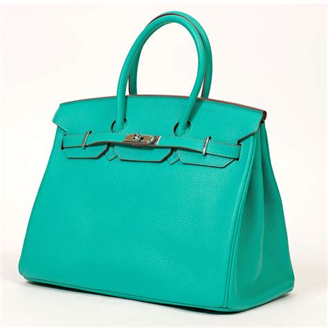 similar looking bags like hermes birkin|birkin look alike designer bags.